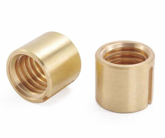 Metal materials Metal materials