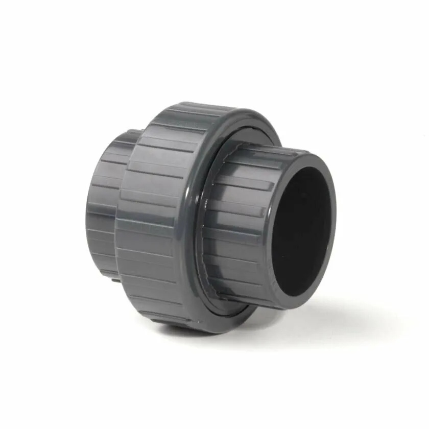 CNC machine Plastic materials parts CNC machine Plastic materials parts