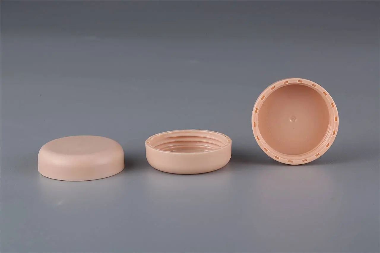 Bottle Cap Mold Manufacturer Bottle Cap Mold Manufacturer