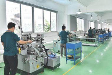 1740645675370525