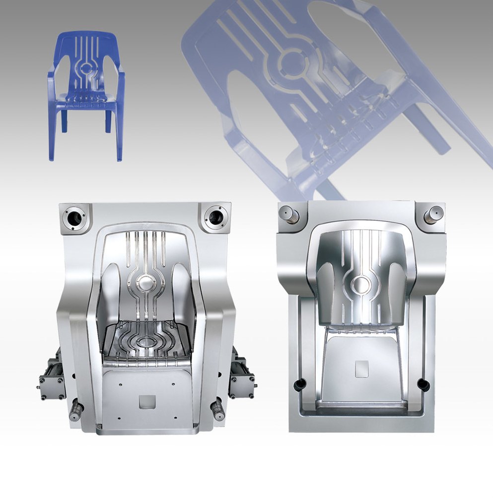 Household plastic mold manufacturer Household plastic mold manufacturer