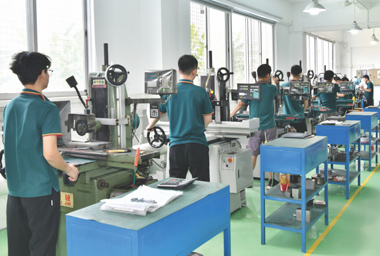 Form Grinding Form Grinding
