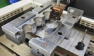 Proprietary R&D Formulations to Fully Meet Customer Needs Proprietary R&D Formulations to Fully Meet Customer Needs