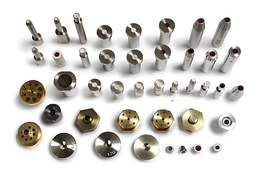 What Is The CNC Lathe Machining Process?