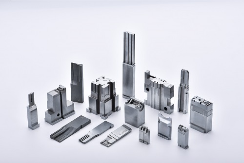 How to Choose the Right Stamping Mold for Your Manufacturing Needs