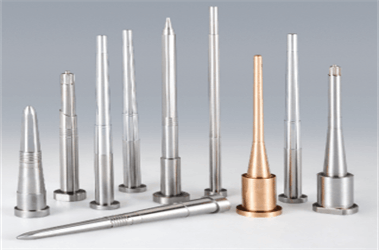 CNC Machining Parts CNC Machining Parts