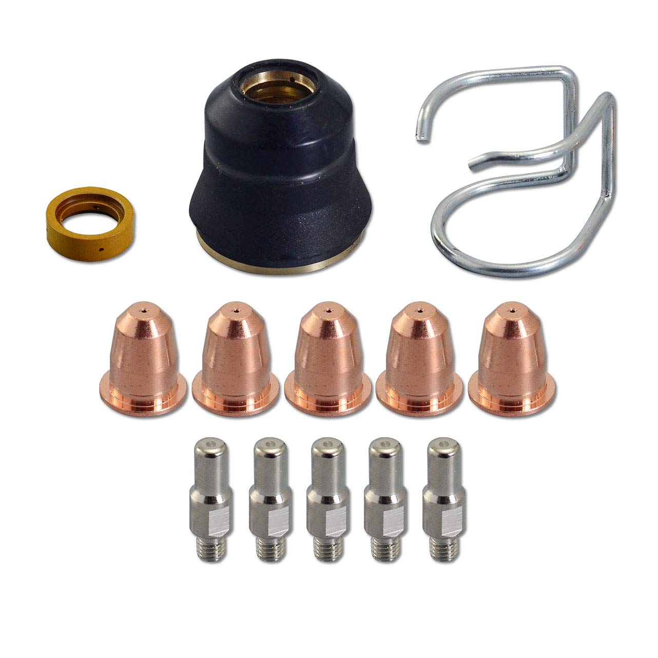 CNC Machining Material Range and Its Applications CNC Machining Material Range and Its Applications