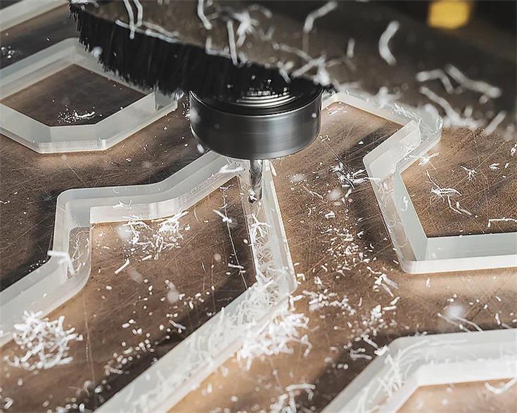 Composite materials Composite materials
