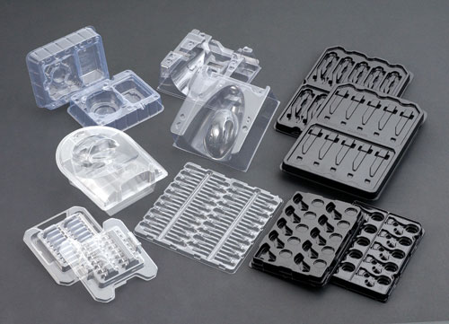 Packaging Molds Manufacturer Packaging Molds Manufacturer