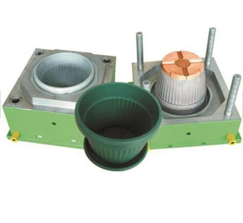 Plastic Basin Mold | Fair Shine
