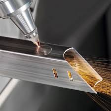 Prototype Sheet Metal Fabrication Prototype Sheet Metal Fabrication