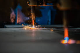 Prototype Sheet Metal Fabrication Prototype Sheet Metal Fabrication