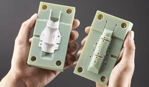 Prototype Injection Molding Prototype Injection Molding