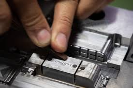 Precision Mold Services Precision Mold Services