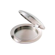 Precision Mold Services Precision Mold Services
